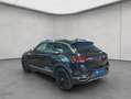 Volkswagen T-Roc 1.5 TSI DSG Pano Navi Schwarz - thumbnail 3