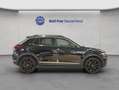 Volkswagen T-Roc 1.5 TSI DSG Pano Navi Schwarz - thumbnail 7