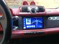 smart forTwo Fortwo II 2012 1.0 Brabus 102cv Nero - thumbnail 1