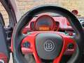 smart forTwo Fortwo II 2012 1.0 Brabus 102cv Nero - thumbnail 6