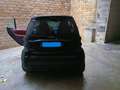 smart forTwo Fortwo II 2012 1.0 Brabus 102cv Nero - thumbnail 11