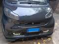 smart forTwo Fortwo II 2012 1.0 Brabus 102cv Nero - thumbnail 10