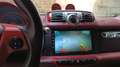 smart forTwo Fortwo II 2012 1.0 Brabus 102cv Nero - thumbnail 12