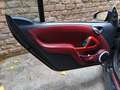 smart forTwo Fortwo II 2012 1.0 Brabus 102cv Nero - thumbnail 8