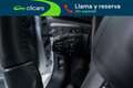 Citroen C3 1.2 PureTech S&S Shine 110 Blanco - thumbnail 25