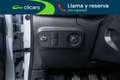Citroen C3 1.2 PureTech S&S Shine 110 Blanco - thumbnail 26