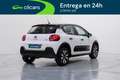 Citroen C3 1.2 PureTech S&S Shine 110 Blanco - thumbnail 5