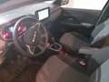 BMW 216 216i Active Tourer Advantage my20 - thumbnail 1