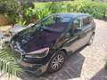 BMW 216 216i Active Tourer Advantage my20 - thumbnail 7