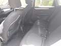 BMW 216 216i Active Tourer Advantage my20 - thumbnail 5