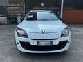 Renault Megane 1.5 dCi 90CV SporTour Attractive Bianco - thumbnail 5