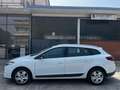 Renault Megane 1.5 dCi 90CV SporTour Attractive Bianco - thumbnail 4