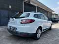 Renault Megane 1.5 dCi 90CV SporTour Attractive Bianco - thumbnail 7