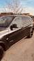 BMW X5 xdrive25d Luxury 231cv auto Grigio - thumbnail 8