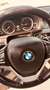 BMW X5 xdrive25d Luxury 231cv auto Grigio - thumbnail 3