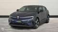 Renault Megane E-Tech Electric EV60 220ch Equilibre super charge - thumbnail 1