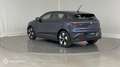 Renault Megane E-Tech Electric EV60 220ch Equilibre super charge - thumbnail 8