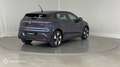 Renault Megane E-Tech Electric EV60 220ch Equilibre super charge - thumbnail 5