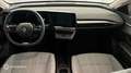 Renault Megane E-Tech Electric EV60 220ch Equilibre super charge - thumbnail 11