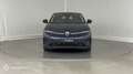 Renault Megane E-Tech Electric EV60 220ch Equilibre super charge - thumbnail 2