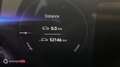 Renault Megane E-Tech Electric EV60 220ch Equilibre super charge - thumbnail 9