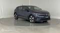 Renault Megane E-Tech Electric EV60 220ch Equilibre super charge - thumbnail 3