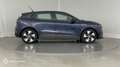 Renault Megane E-Tech Electric EV60 220ch Equilibre super charge - thumbnail 4