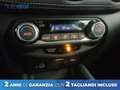 Nissan Juke 1.0 dig-t N-Connecta 114cv Nero - thumbnail 14