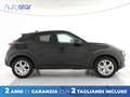 Nissan Juke 1.0 dig-t N-Connecta 114cv Nero - thumbnail 3