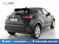 Nissan Juke 1.0 dig-t N-Connecta 114cv Nero - thumbnail 2