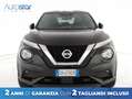 Nissan Juke 1.0 dig-t N-Connecta 114cv Nero - thumbnail 5