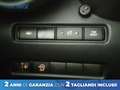 Nissan Juke 1.0 dig-t N-Connecta 114cv Nero - thumbnail 27