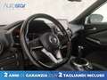 Nissan Juke 1.0 dig-t N-Connecta 114cv Nero - thumbnail 11