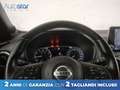 Nissan Juke 1.0 dig-t N-Connecta 114cv Nero - thumbnail 23