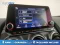 Nissan Juke 1.0 dig-t N-Connecta 114cv Nero - thumbnail 19