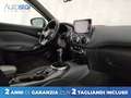 Nissan Juke 1.0 dig-t N-Connecta 114cv Nero - thumbnail 7