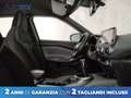 Nissan Juke 1.0 dig-t N-Connecta 114cv Nero - thumbnail 6