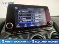 Nissan Juke 1.0 dig-t N-Connecta 114cv Nero - thumbnail 18