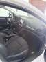 Renault Megane 1.5dCi Blue Business 85kW Blanco - thumbnail 9