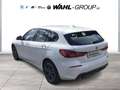 BMW 118 i SPORT LINE LED AHK GRA PDC DAB-TUNER White - thumbnail 7