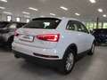 Audi Q3 2.0 tdi Business 120cv Blanc - thumbnail 4