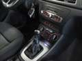 Audi Q3 2.0 tdi Business 120cv White - thumbnail 10