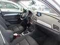 Audi Q3 2.0 tdi Business 120cv White - thumbnail 9
