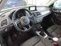 Audi Q3 2.0 tdi Business 120cv Blanc - thumbnail 6