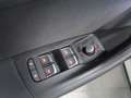 Audi Q3 2.0 tdi Business 120cv Bianco - thumbnail 5