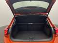 Volkswagen T-Roc IQ.DRIVE 2.0 TDI DSG Navi CarPlay LED Orange - thumbnail 13