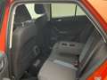 Volkswagen T-Roc IQ.DRIVE 2.0 TDI DSG Navi CarPlay LED Orange - thumbnail 11