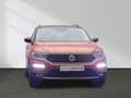 Volkswagen T-Roc IQ.DRIVE 2.0 TDI DSG Navi CarPlay LED Orange - thumbnail 4