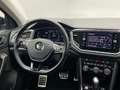 Volkswagen T-Roc IQ.DRIVE 2.0 TDI DSG Navi CarPlay LED Orange - thumbnail 8