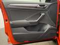 Volkswagen T-Roc IQ.DRIVE 2.0 TDI DSG Navi CarPlay LED Orange - thumbnail 12